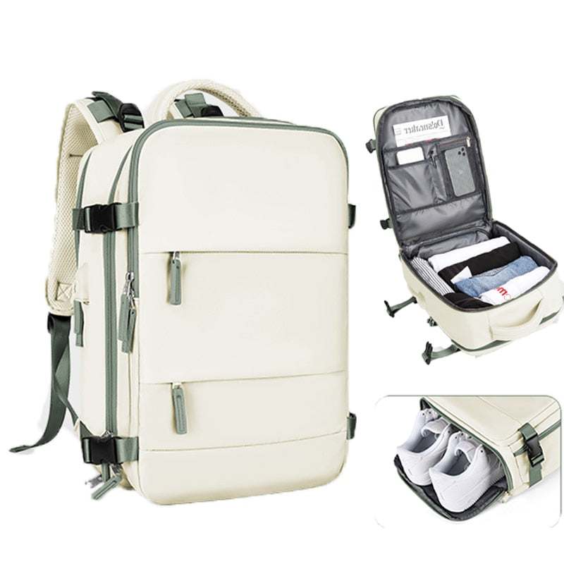 Travel Backpack for Women