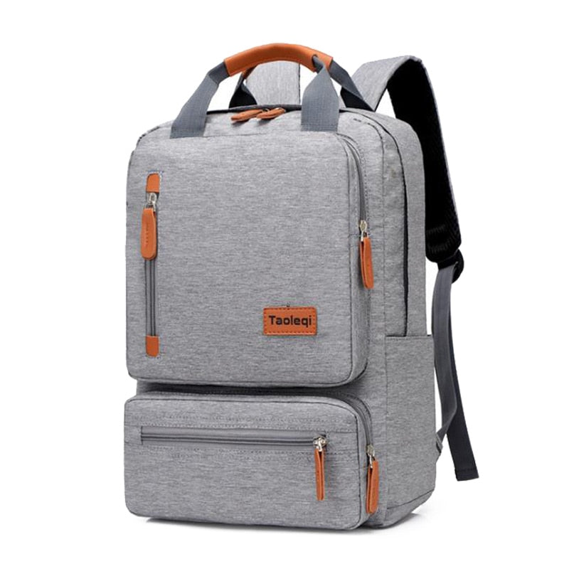 Casual Business Men Computer Backpack