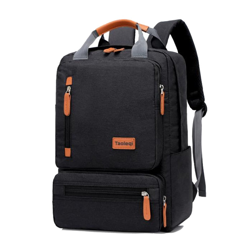 Casual Business Men Computer Backpack