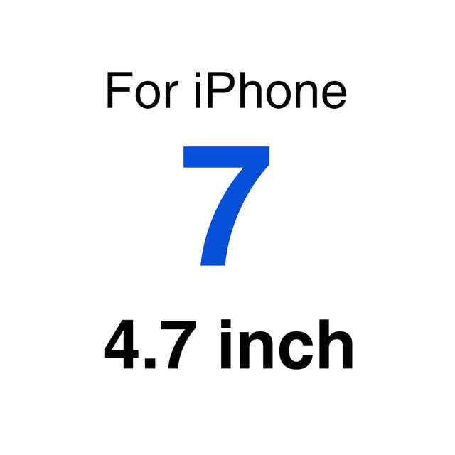 28-Degrees Privacy Screen Protector