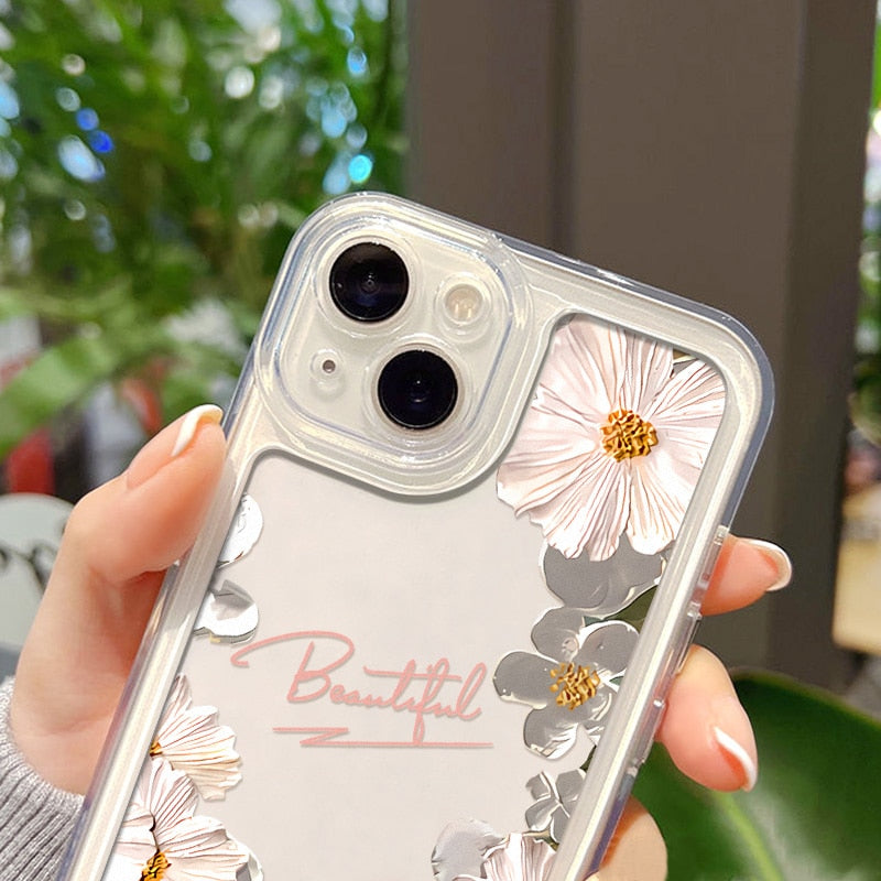 Case For Iphone 11,12