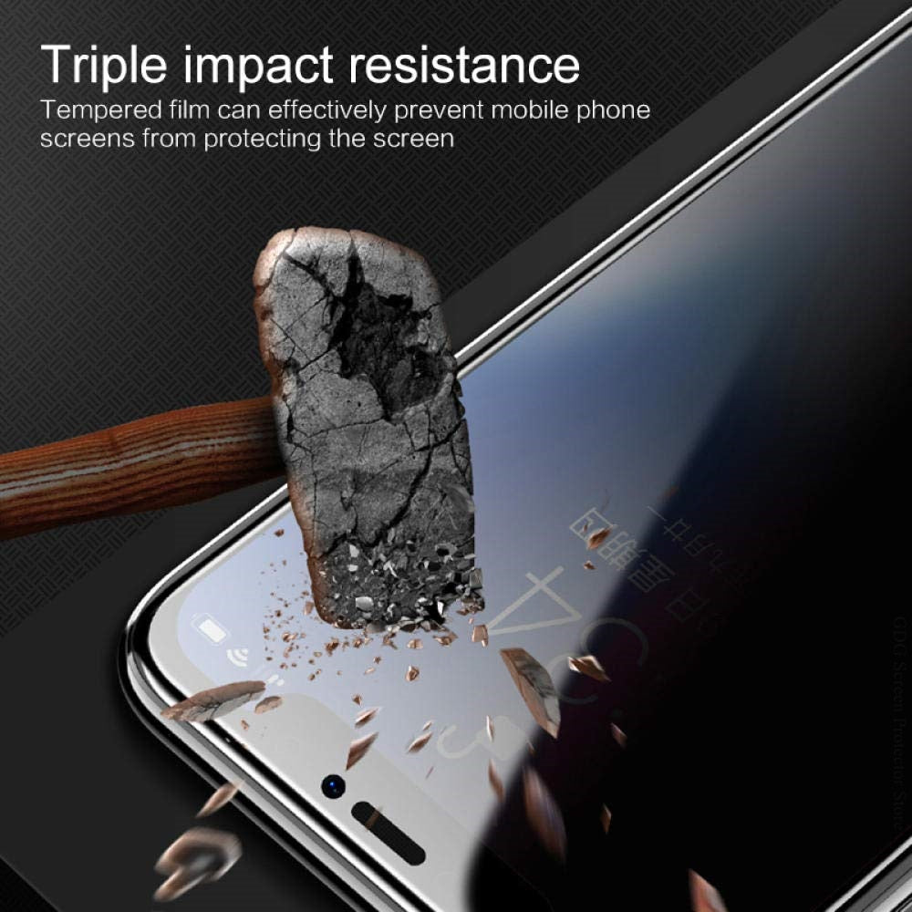 28-Degrees Privacy Screen Protector