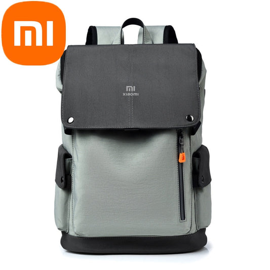 Xiaomi Backpack  Large Capacity Backpack Business Computer Bag