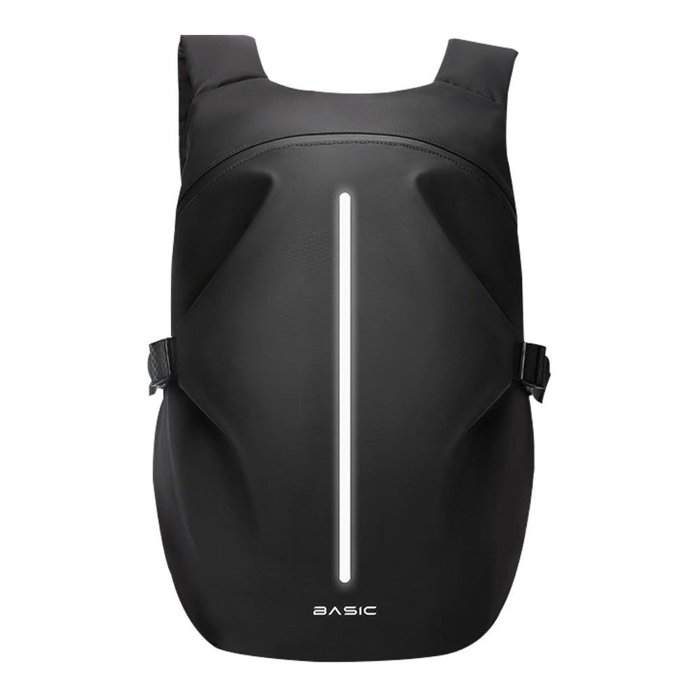 Riding Backpack Motorcycle Helmet Backpack