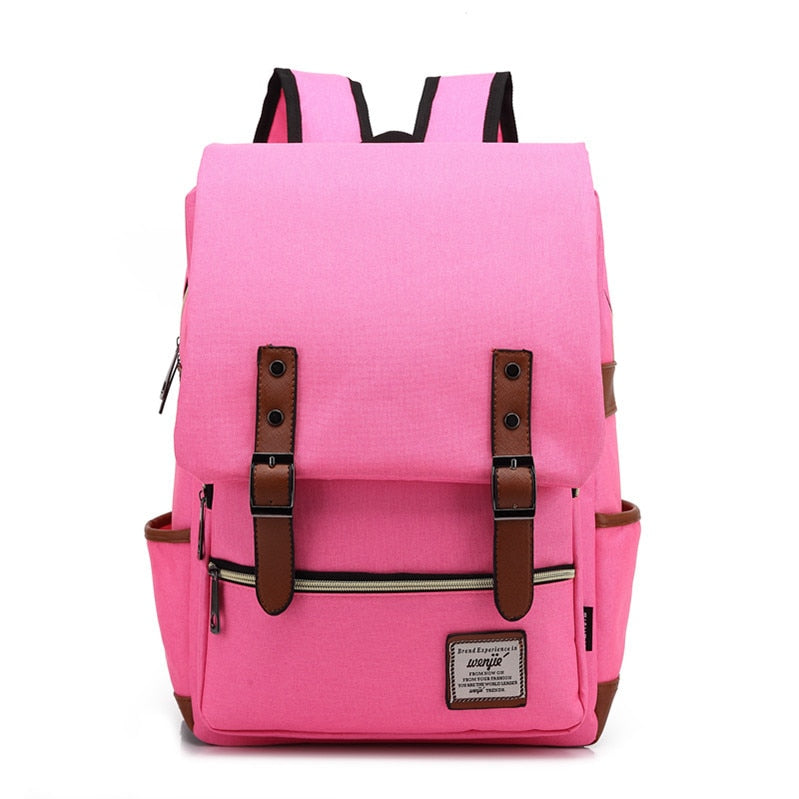 Bag School Bags For Teenagers