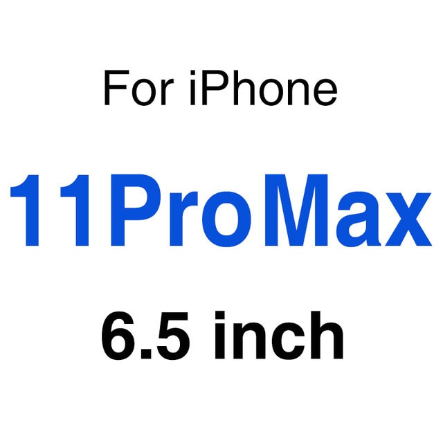 1-3Pcs Best Full Privacy Tempered Glass for IPhone12 14 7 8 X XS Max XR on IPhone 11 Pro Anti Spy Screen Protector 12 13 Pro Max