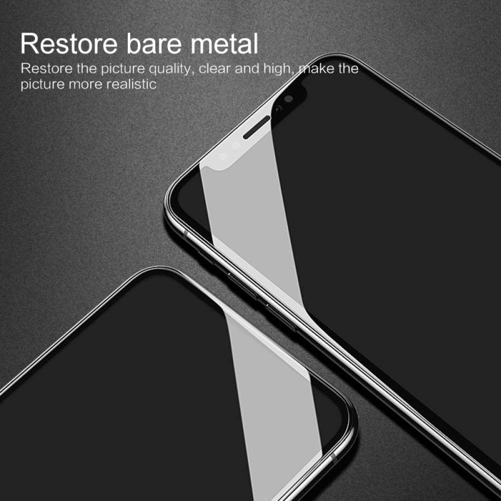 1-3Pcs Best Full Privacy Tempered Glass for IPhone12 14 7 8 X XS Max XR on IPhone 11 Pro Anti Spy Screen Protector 12 13 Pro Max