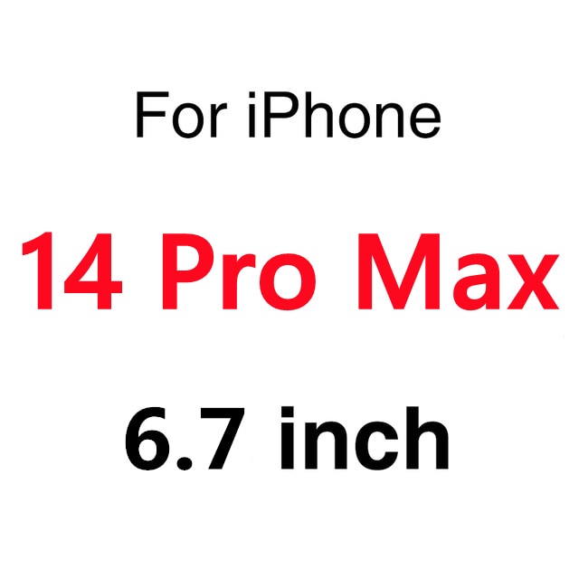 1-3Pcs Best Full Privacy Tempered Glass for IPhone12 14 7 8 X XS Max XR on IPhone 11 Pro Anti Spy Screen Protector 12 13 Pro Max