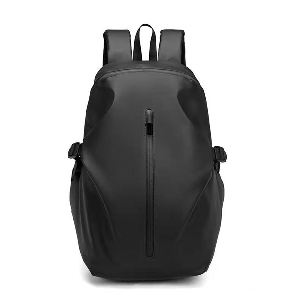 Riding Backpack Motorcycle Helmet Backpack