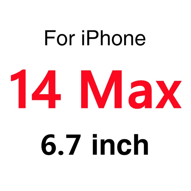 1-3Pcs Best Full Privacy Tempered Glass for IPhone12 14 7 8 X XS Max XR on IPhone 11 Pro Anti Spy Screen Protector 12 13 Pro Max