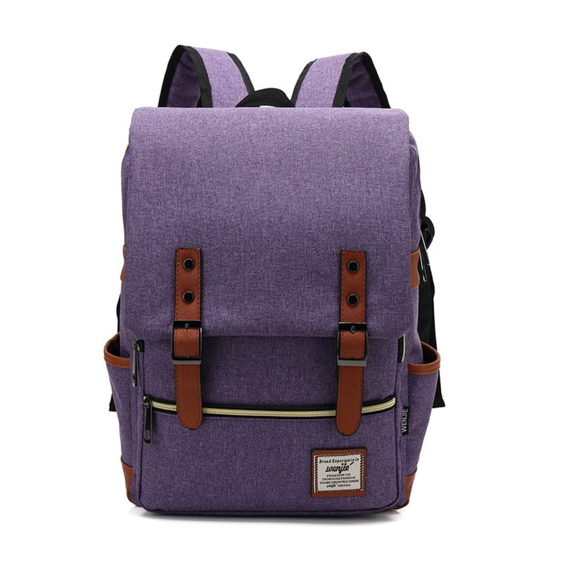 Bag School Bags For Teenagers