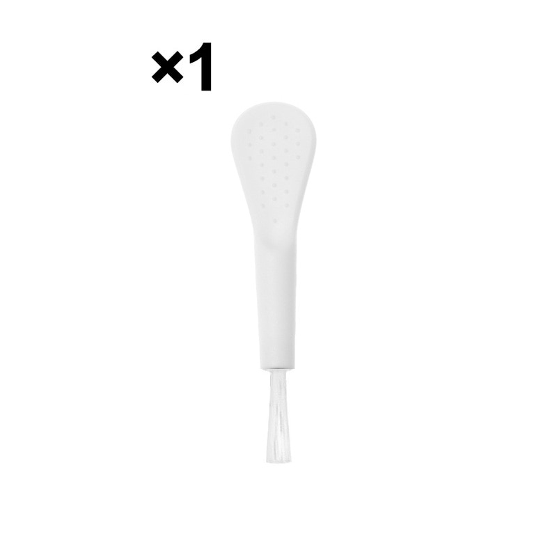 Phone Small hole Dust cleaning brush