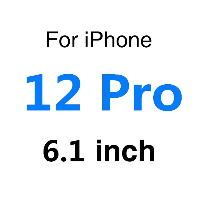 28-Degrees Privacy Screen Protector