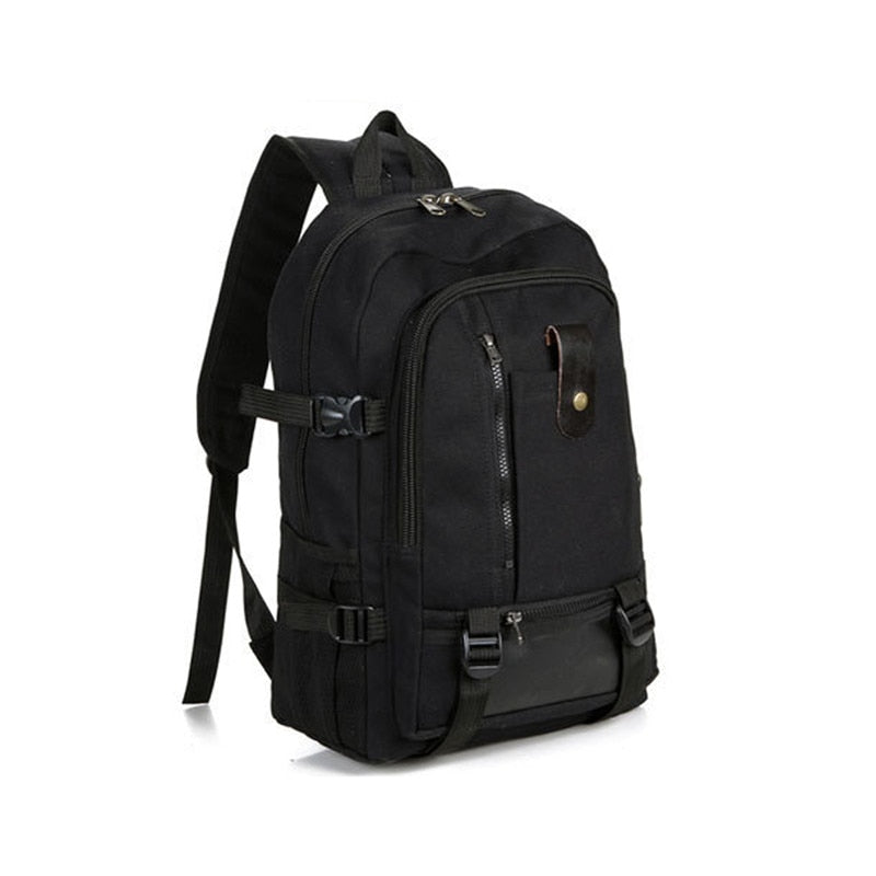 Travel Backpack Men Tactical Militari Mountaineering Bag