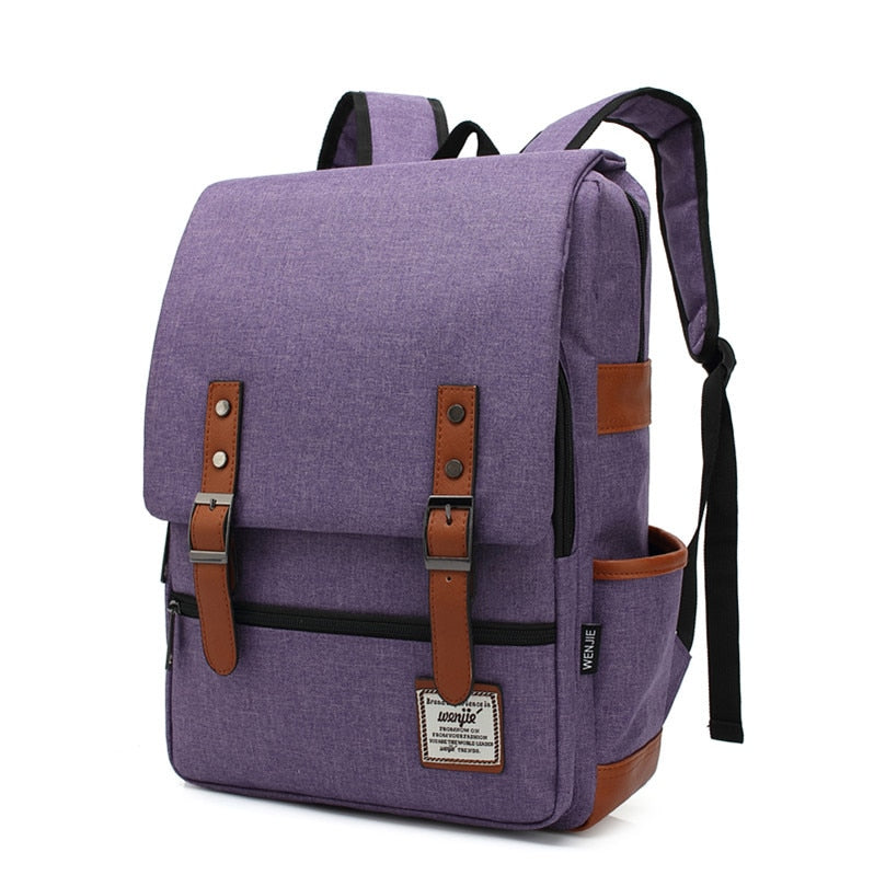 Bag School Bags For Teenagers