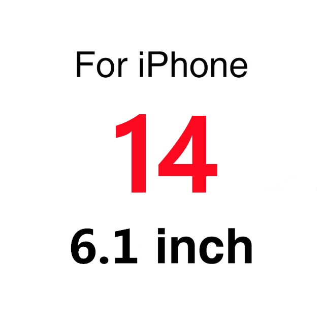 28-Degrees Privacy Screen Protector