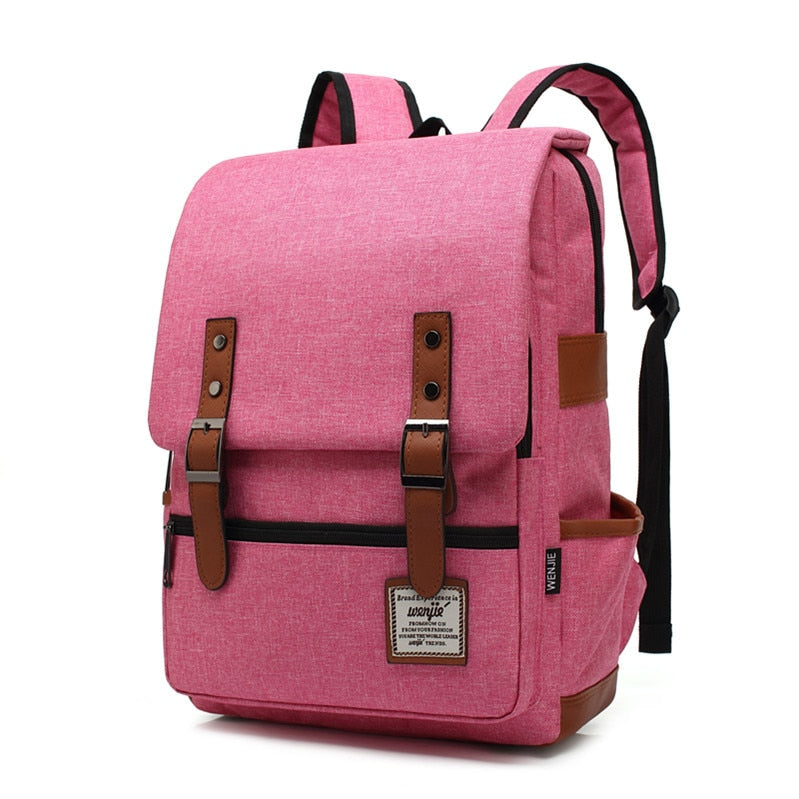 Bag School Bags For Teenagers