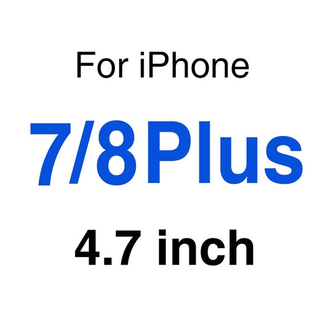 1-3Pcs Best Full Privacy Tempered Glass for IPhone12 14 7 8 X XS Max XR on IPhone 11 Pro Anti Spy Screen Protector 12 13 Pro Max