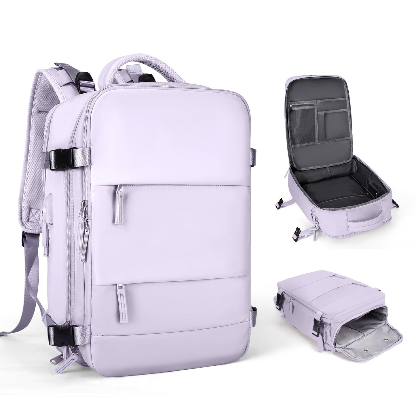 Travel Backpack for Women