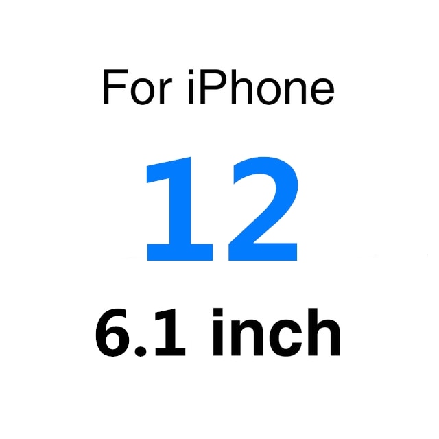 28-Degrees Privacy Screen Protector