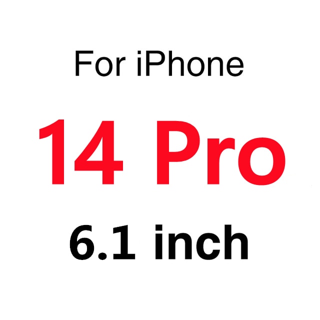 1-3Pcs Best Full Privacy Tempered Glass for IPhone12 14 7 8 X XS Max XR on IPhone 11 Pro Anti Spy Screen Protector 12 13 Pro Max