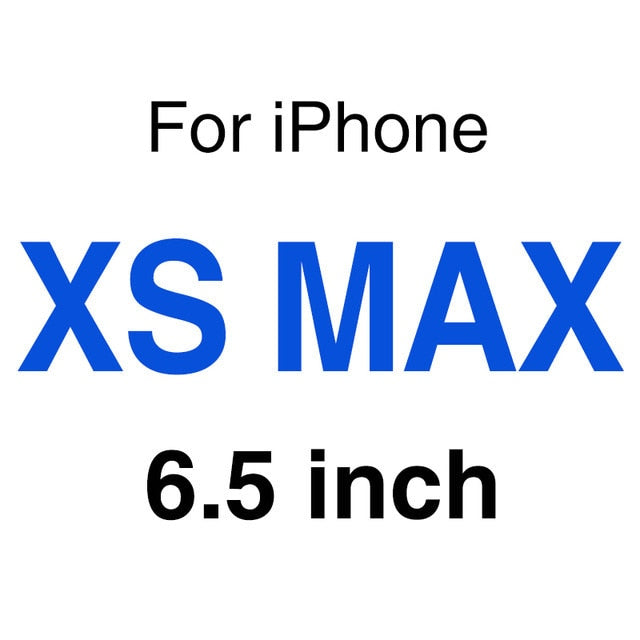 1-3Pcs Best Full Privacy Tempered Glass for IPhone12 14 7 8 X XS Max XR on IPhone 11 Pro Anti Spy Screen Protector 12 13 Pro Max