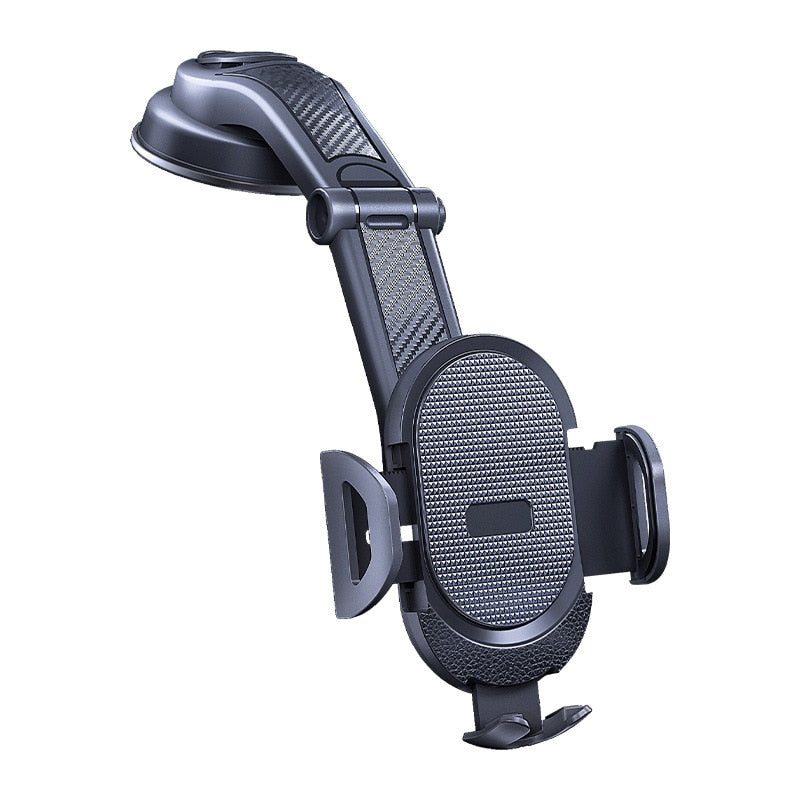 Universal Magnetic 360 Car Phone Holder