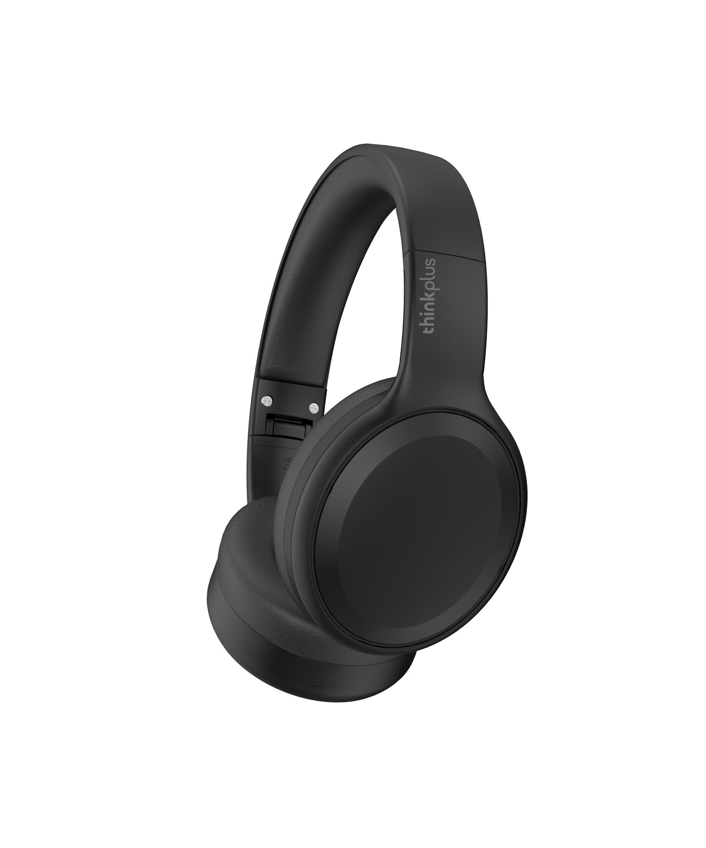 Lenovo TH30 Wireless Headphones