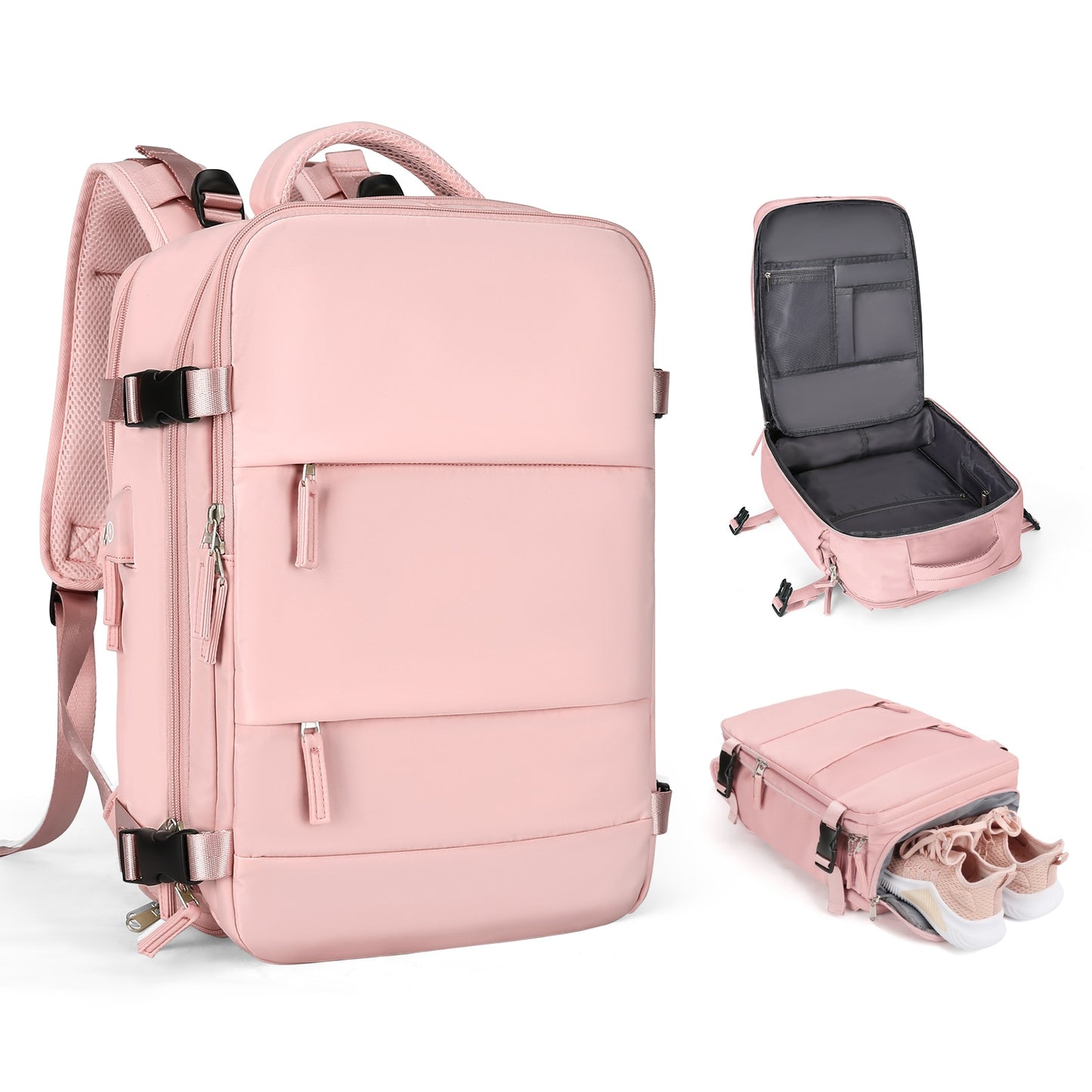 Travel Backpack for Women