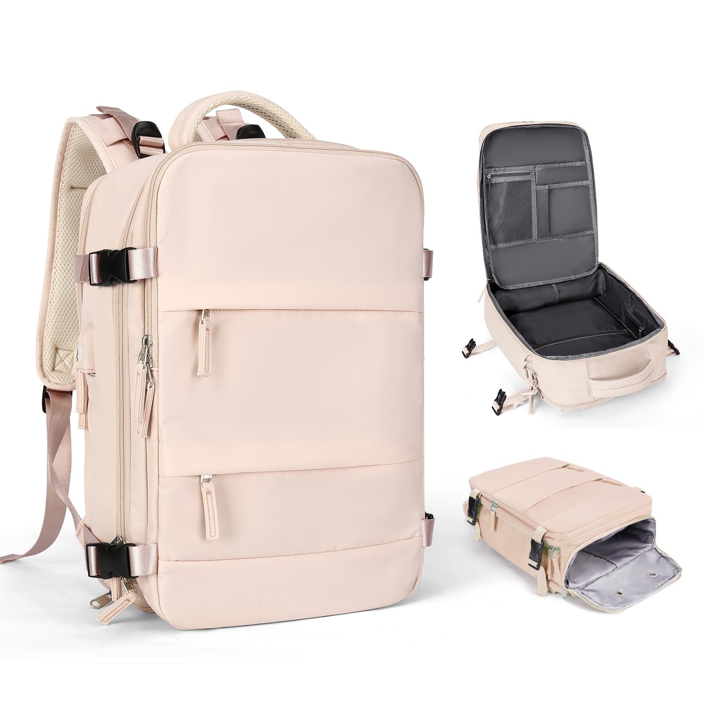 Travel Backpack for Women