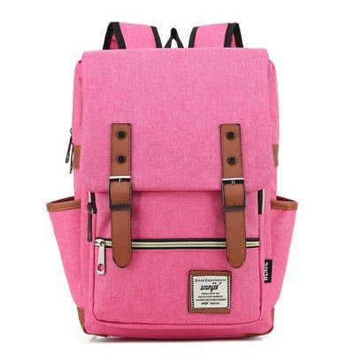 Bag School Bags For Teenagers