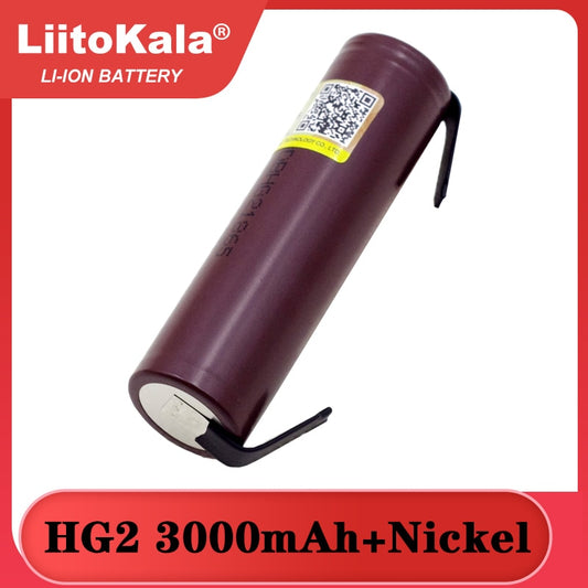 |14:350850#1PCS battery|14:193#2PCS battery|14:29#3PCS battery|14:10#4PCS battery|14:173#5PCS battery|14:366#6PCS battery|14:175#10PCS battery|14:100009342#20PCS battery