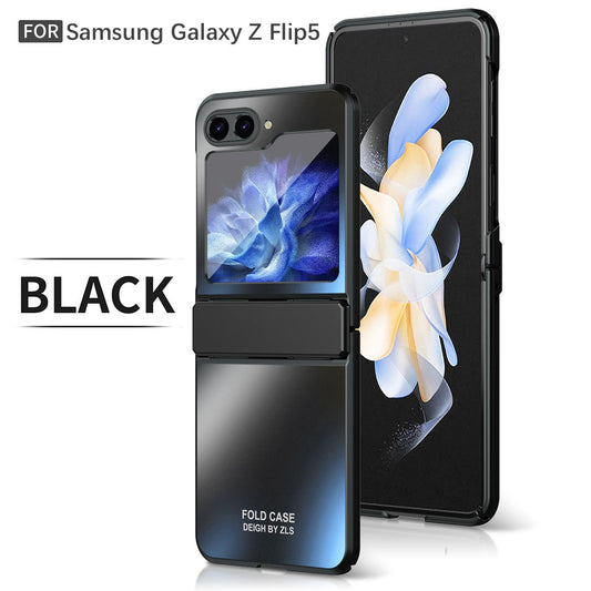 |10:351785#for Galaxy Z Flip 5;14:771#black|10:477#for Galaxy Z Flip 4;14:771#black|10:529#for Galaxy Z Flip 3;14:771#black